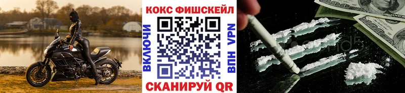 даркнет сайт Юрюзань Кокаин Fish Scale