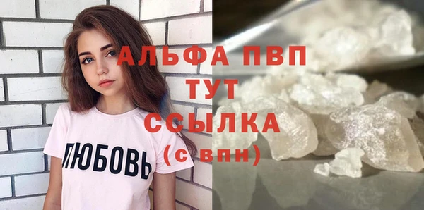 дурь Дмитриев