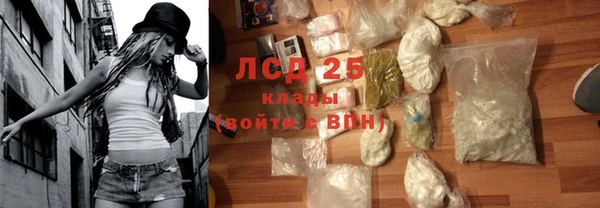 дурь Дмитриев