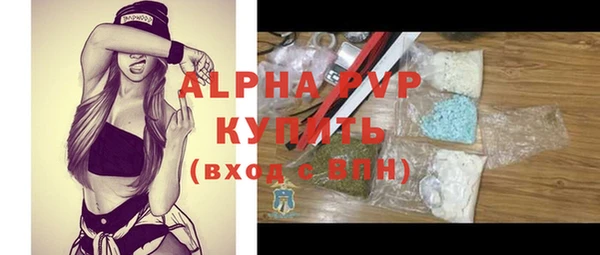 хмурый Дмитровск