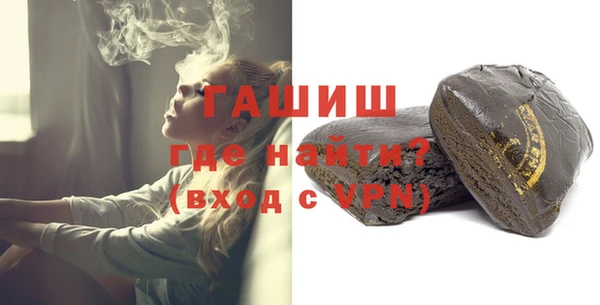дурь Дмитриев
