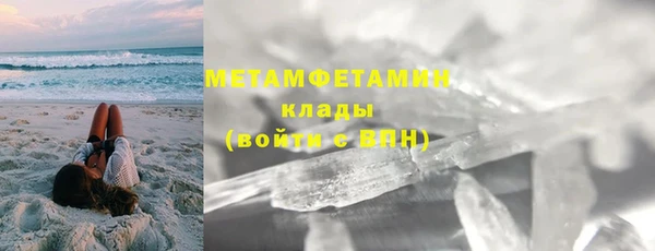 дурь Дмитриев
