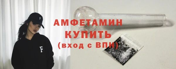 дурь Дмитриев