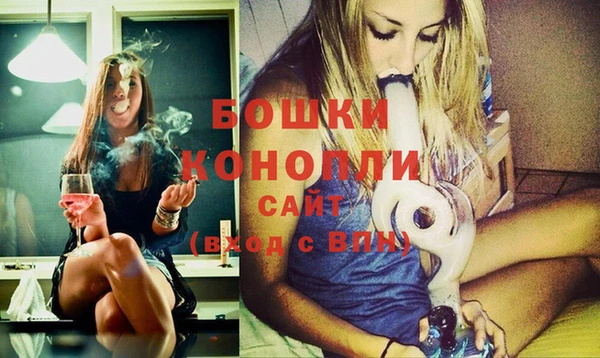 хмурый Дмитровск