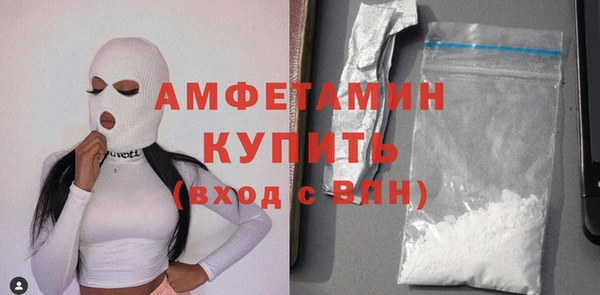 дурь Дмитриев